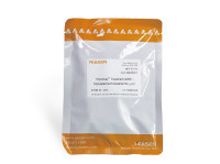  MycAway支原体去除试剂(1000×) 支原体清除剂