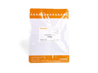 天然腔肠素 Coelenterazine Native 腔肠素游离酸