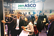 ASCO 2019 觅瑞连发重磅临床研究成果：利用血清 miRNA 标志物进行癌症早筛早诊的临床研究