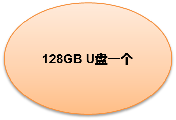 新闻图片1