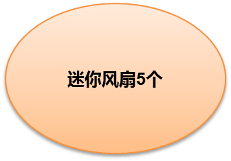 新闻图片2