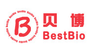 叶绿体核糖体蛋白提取试剂盒
