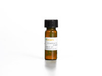 D-荧光素钾盐(D-Luciferin, Potassium Salt)  活体成像试剂