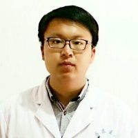 赵世享