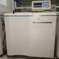 全国维修贝克曼超速离心机L-90K,LE-80K,L-80XP