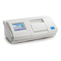 Rudolph糖度分析仪AUTOPOL 589