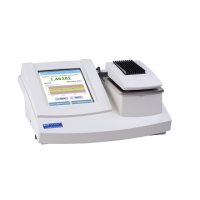 美国鲁道夫公司折光仪J157