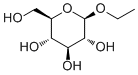 Ethyl glucoside3198-49-0
