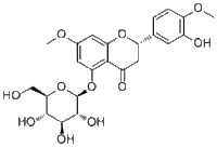 Persicoside28978-03-2
