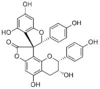 Abiesinol F1190070-91-7