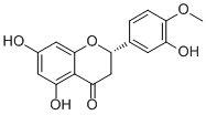 Hesperetin520-33-2