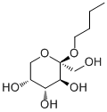 n-Butyl-β-D-fructopyranoside67884-27-9