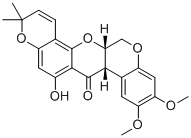 α-Toxicarol30201