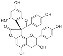 Abiesinol F1190070-91-7