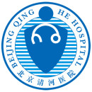 entLogo