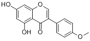 Biochanin A491-80-5