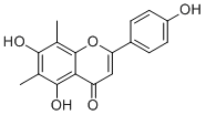 Syzalterin94451-48-6