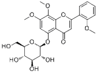 Andrographidine E113963-41-0