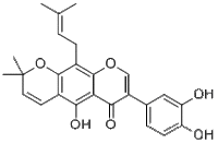 Auriculasin60297-37-2