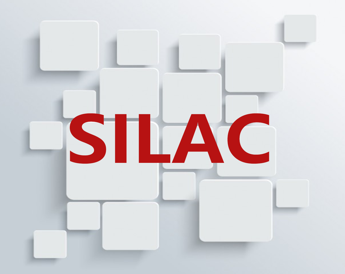 SILAC定量蛋白质组服务