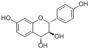 3,4,4',7-Tetrahydroxyflavan38412-82-7