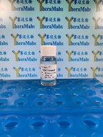 Abciximab/143653-53-6