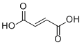 Fumaric acid110-17-8