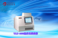 TLD 6600热释光测量仪