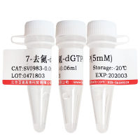 白细胞裂解液北京现货