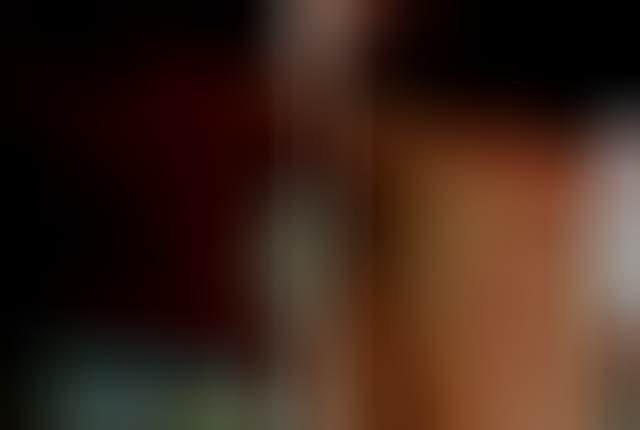 今日病例 围产期缺氧致皮肤并发症 皮肤与性传播疾病讨论版 丁香园论坛