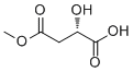 Malic acid 4-Me ester66178-02-7