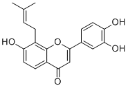 Corylifol C775351-91-2