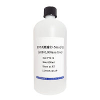 破膜剂北京价格