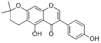 Dihydroalpinumisoflavone63807-90-9