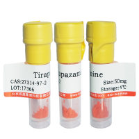 Azilsartan(147403-03-0)(≥99%)