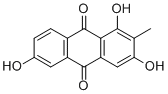 6-Hydroxyrubiadin87686-86-0