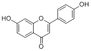 7,4'-Dihydroxyflavone2196-14-7