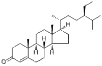 Sitostenone1058-61-3