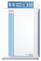 8000 系列水套 CO2 培养箱2三气培养箱