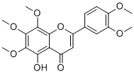 5-Demethylnobiletin2174-59-6
