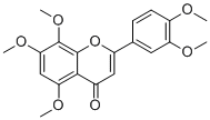 Isosinensetin17290-70-9