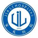 湄潭家礼开云平台官网入口
