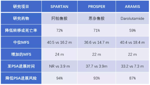 屏幕快照 2019-06-11 上午10.44.22.png