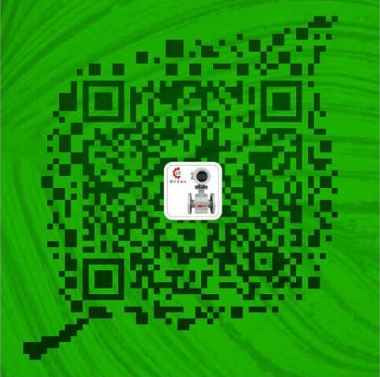 厦门精川流量计