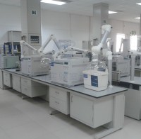 万象排气罩配件_中南