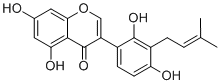 Licoisoflavone A66056-19-7