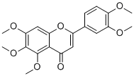 Sinensetin2306-27-6