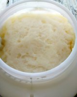 供应油酸钾 山东厂家直销 高品质 固体油酸钾 油酸钾价格