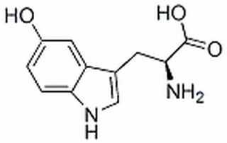 5-羟色胺酸56-69-9
