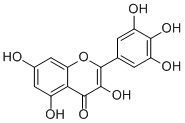 Myricetin529-44-2